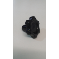 GF4 Protractor Knob