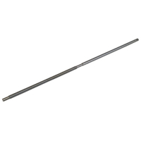 GS10 Power Feed Screw