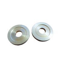 GFHS2 Blade Flanges 