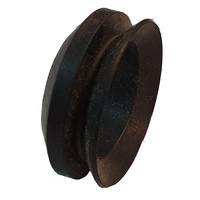 Gemmasta GS6 Shaft Bearing Seal