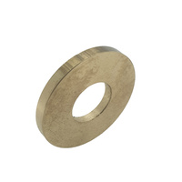 GS6 Saw Blade Outer Flange