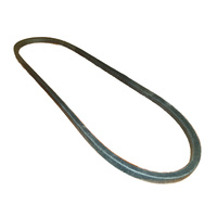 GTU1 Motor Drive Belt