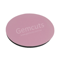 SLS Resin Bonded Magnetic Diamond Disk 150mm (6")