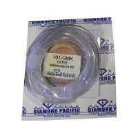 Genie Maintenance Kit