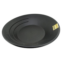 Gold Pan