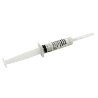 Tin Oxide Polishing Compound