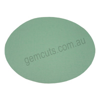 Polish Pad 150mm (6 Inch)