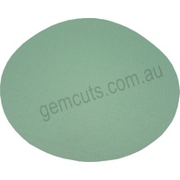 Polish Pad 200mm (8 Inch)