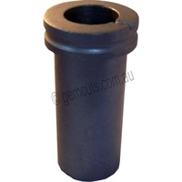 Graphite Crucible 1kg