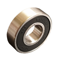 GS10 Saw Bearing Housing Service