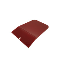 GS6 Splash Guard