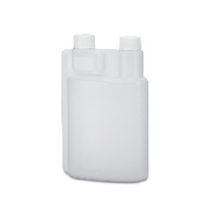 Empty Bottle for Gem Sparkle - 8oz