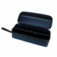 Gemstone Carry Case Leatherette