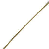Gold Solder Wire 9ct
