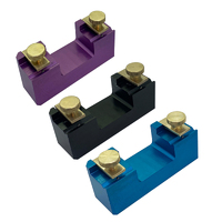 Gemmasta Transfer Block