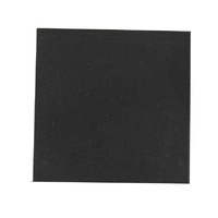 Gold Testing Stone 50mm x 50mm