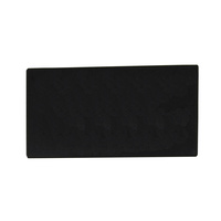 Gold Testing Stone 75mm x 38mm
