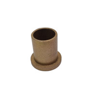 GTU1 Bronze Bush