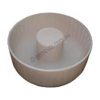 Gyroc C Bowl