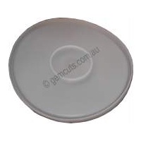Gyroc C Lid