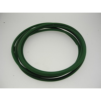 Heat Joinable Belt - Round