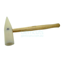 Nylon Wedge Hammer