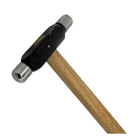 Ball Pein Hammer (2 oz)