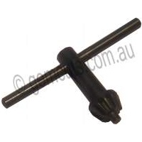 Chuck Key For Handpiece