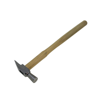 Chisel Hammer (Swiss Style) 2.50 Inch