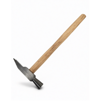 Chisel Hammer (Swiss Style) 3.00 Inch