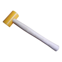 Nylon Hammer 50mm  (2 Inch)