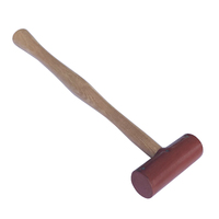 Rawhide Hammer (1 Inch)