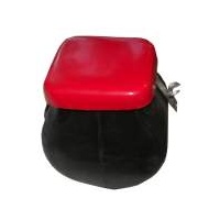Hopper 4 for MT-4 Vibratory Tumbler