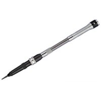 Foredom Duplex Hammer Handpiece No. 15
