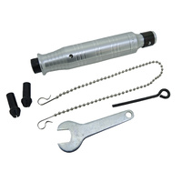 Foredom General Purpose Handpiece H.44T