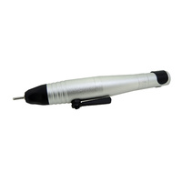 Foredom Quick Change Handpiece H20