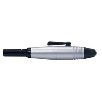 Foredom Quick Change Handpiece H20 - Slip Joint