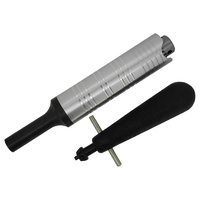 Foredom General Purpose H.30SJ Slip Joint Handpiece