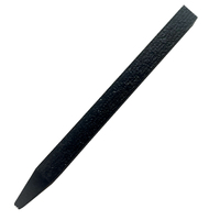 Jewellers Hallmarking Punch Straight 0.7mm