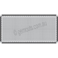 Metal Clay Design Platform 150mm x 300mm