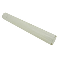 Metal Clay - Roller