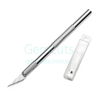 Scalpel