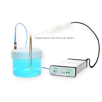 150R Ionic Jewellery Cleaner