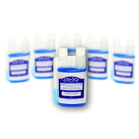 Ion-Sol Electrolyte 250ml