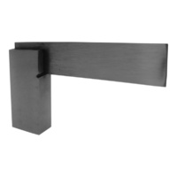 Jewellers Try Square