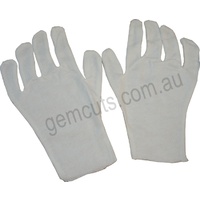 Jewellery Handling Gloves