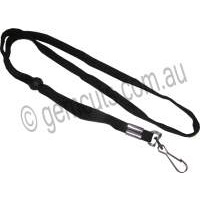 Jewellers Loupe Lanyard