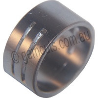 Jump Ring Tool