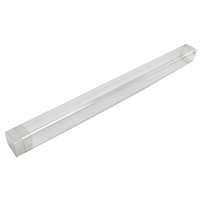 Saw Blade Storage Tube - Square