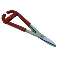 Jewellers Snips 